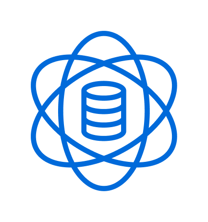 Data platforms and unified views