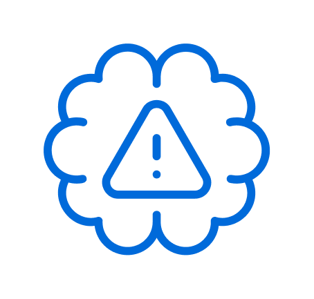 Risk and compliance dashboards
