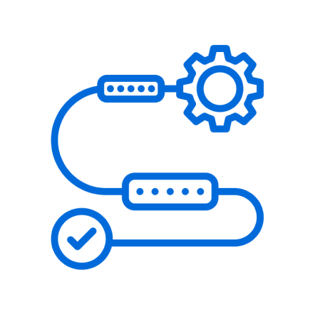 Clinical workflow systems