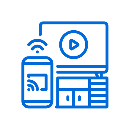 Patient engagement platforms