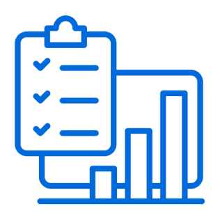 Demand and production planning systems