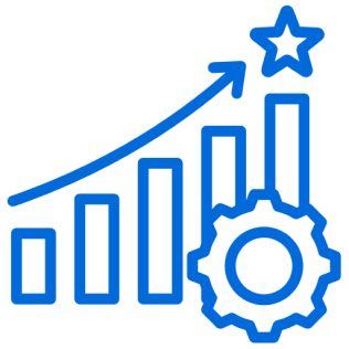 Performance analytics and insights