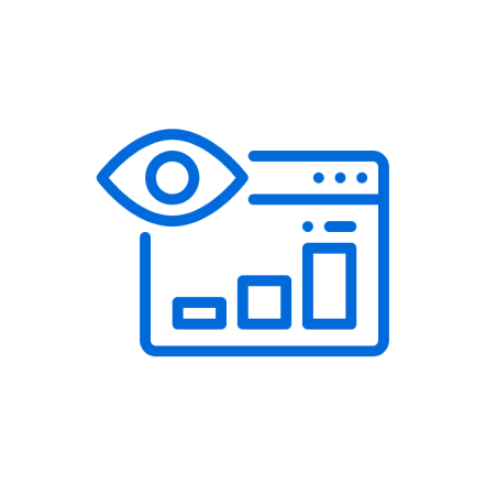 Supply chain visibility platforms