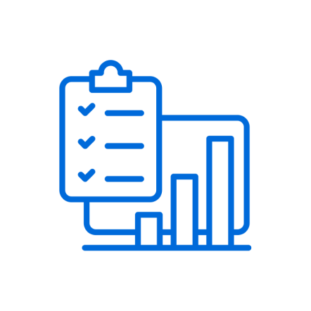 Inventory optimization systems