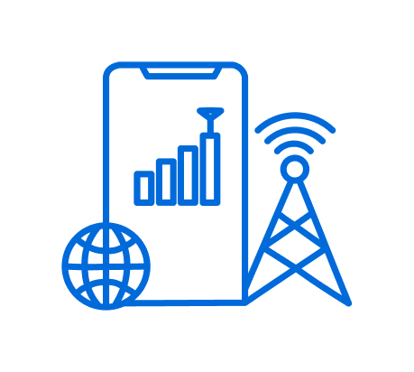 Network visibility platforms