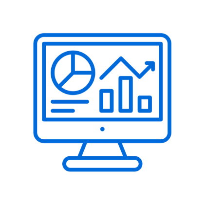 Operational monitoring systems