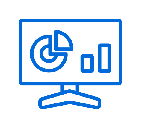 Data and analytics platforms