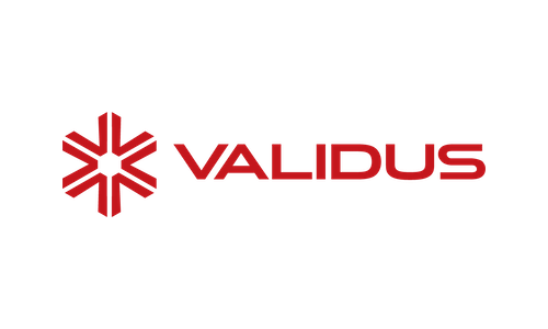 VALIDUS