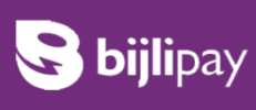 BIJLIPAY