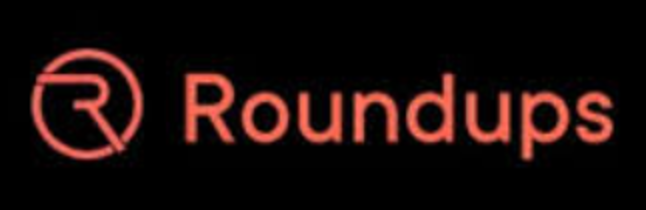 ROUNDUPS