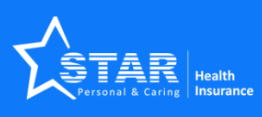 STAR HEALTH