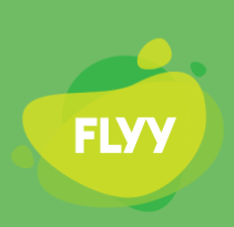 FLYY