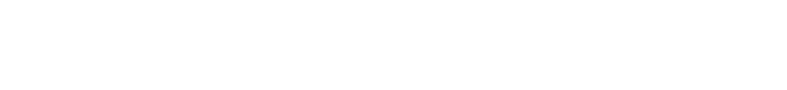 AUTOMOBILE