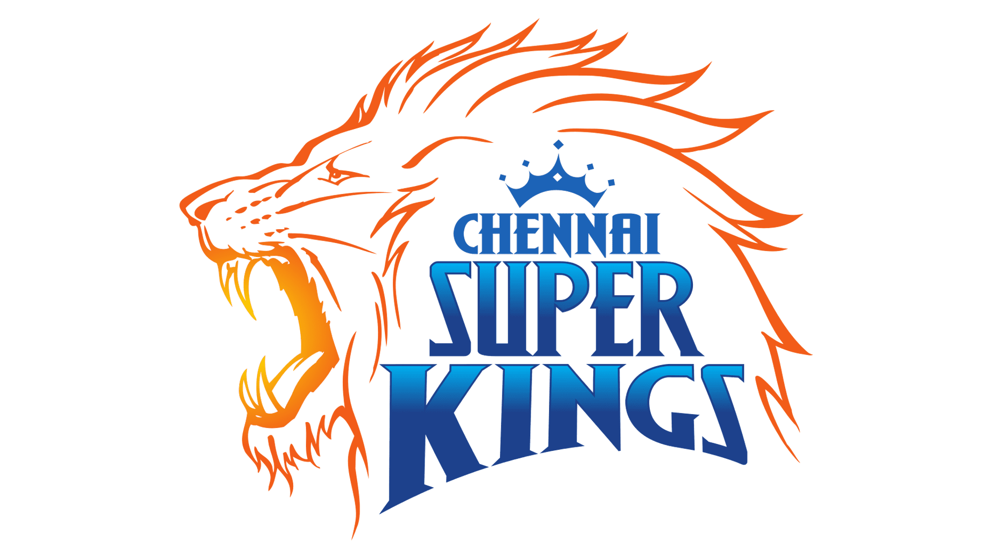 CSK