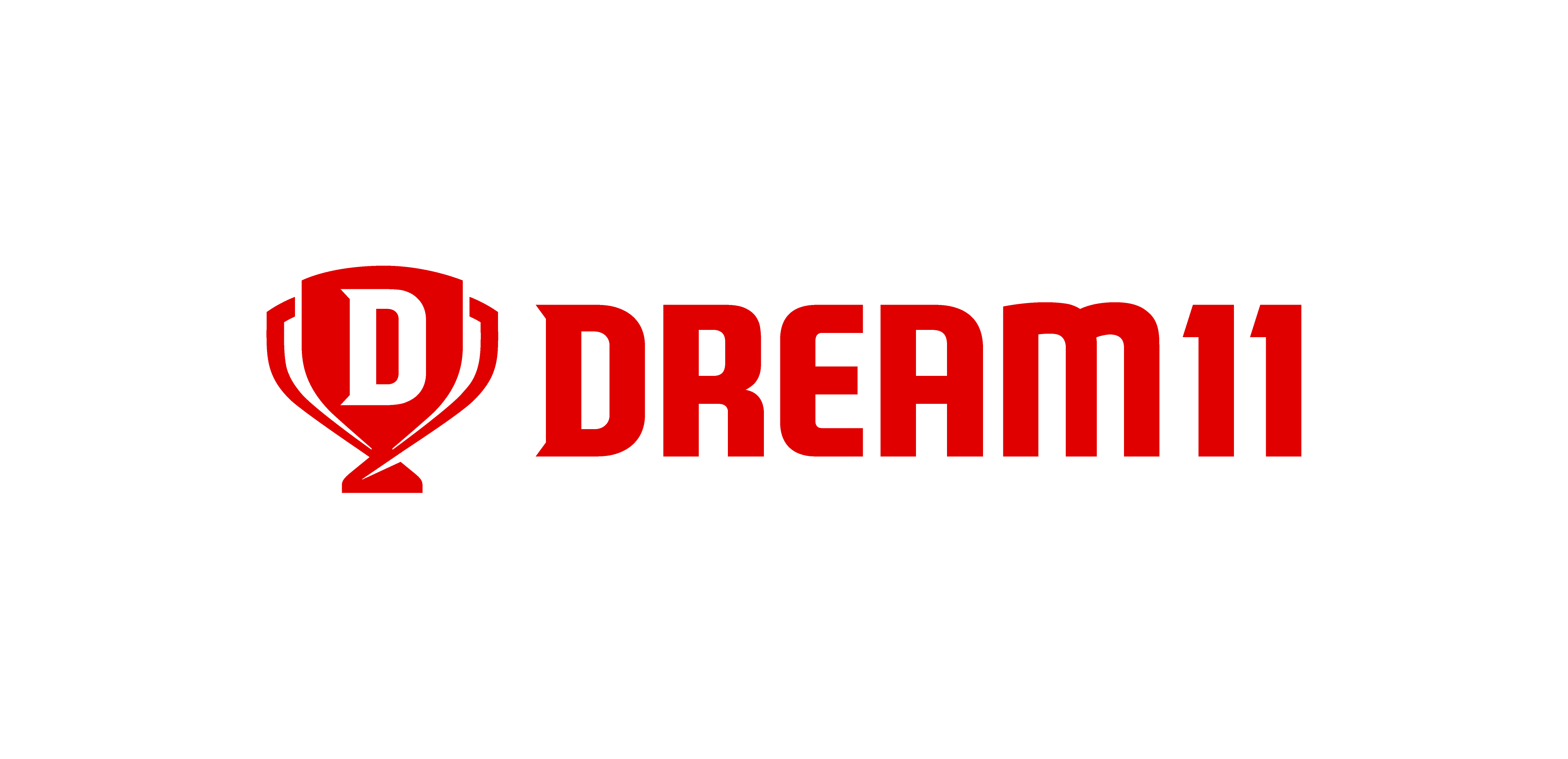 DREAM 11