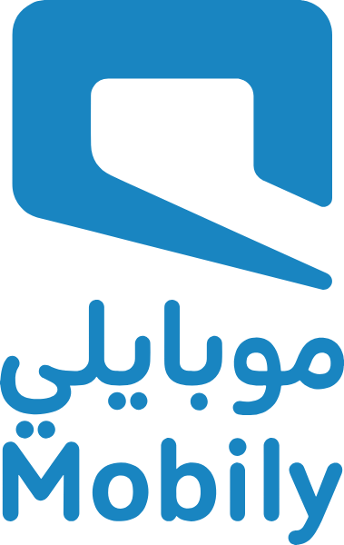MOBILY