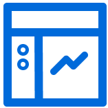 Super Admin Dashboard