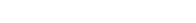 Mobility Application
