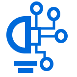 Digital Product Innovation