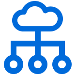 Process Automation