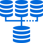 Database Integration