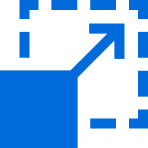 Scalability & Flexibility