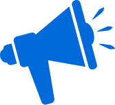 Omni Channel Marketing