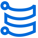 Design Principles