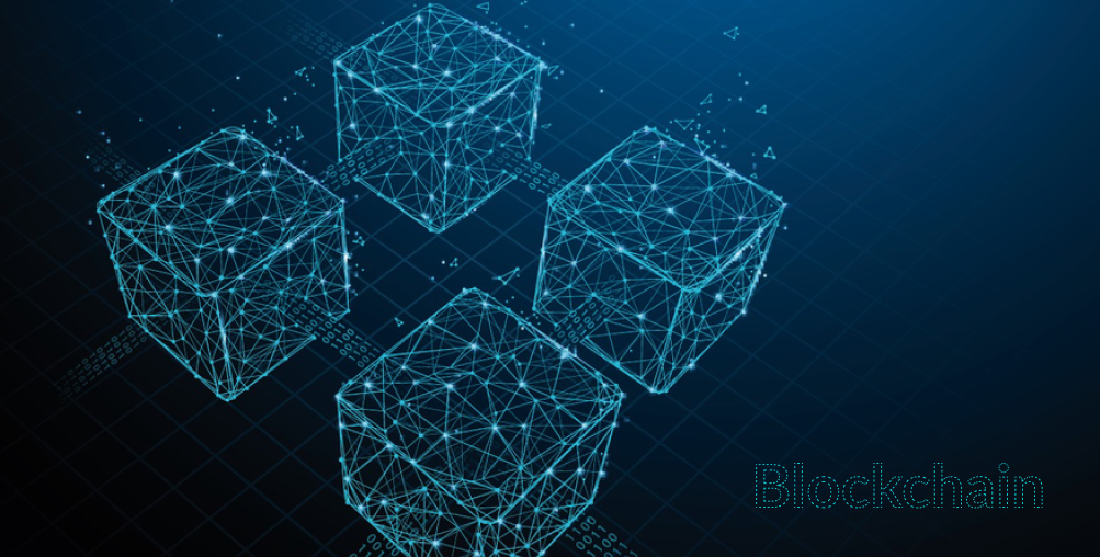 Blockchain 101 | use of block chain | blockchain technology |  doodleblue blog | India, USA