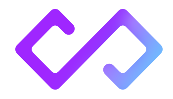 casestudy