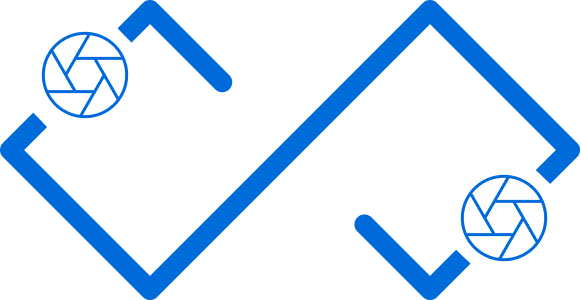 doodleblue