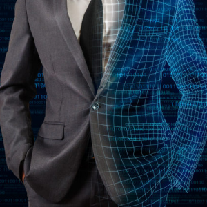 Tools for remote work | Airtable | google meet | Krisp | Video Conference tool