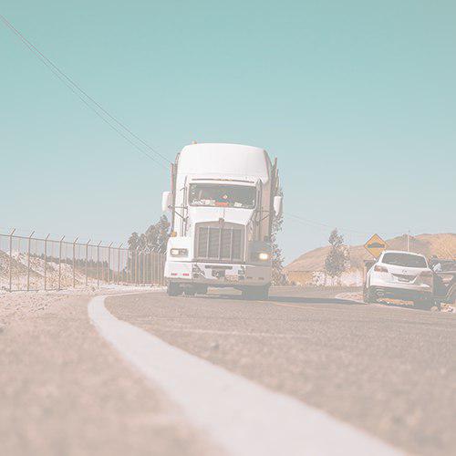 Transportation technology | digital transformation | doodleblue | India , USA