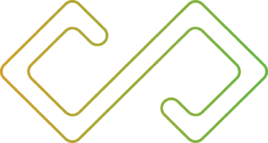 doodleblue logo
