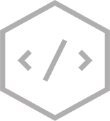 isometric