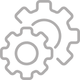 isometric