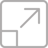 isometric