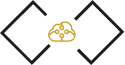 Cloud Architecture Engineering & Optimization