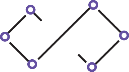 Blockchain | Data Management | doodleblue | USA | India