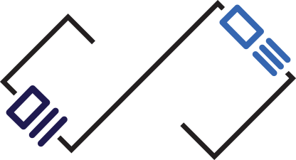 Optimization & Decision Engines