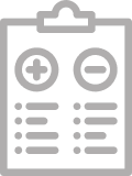 isometric