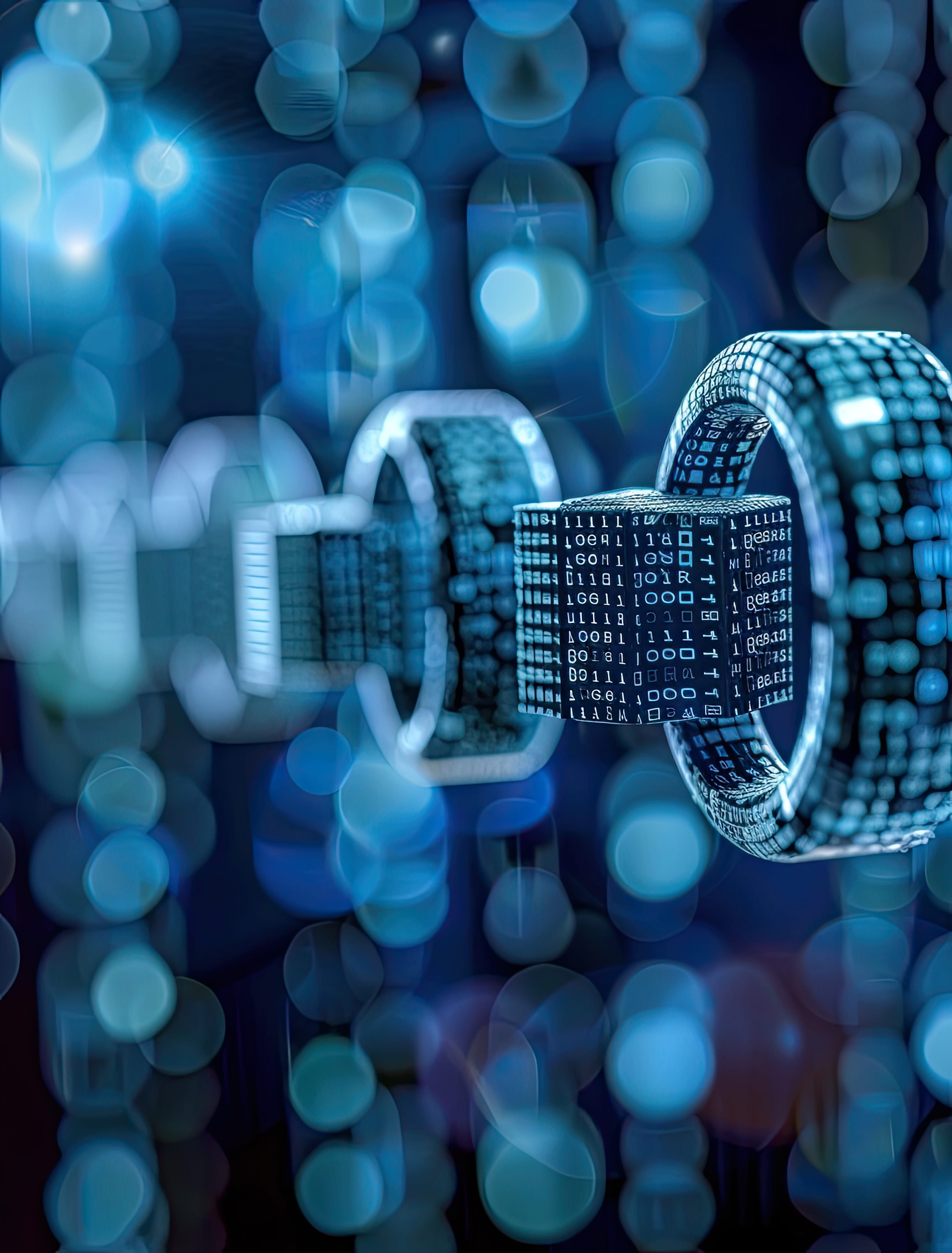 Real-time Data processing